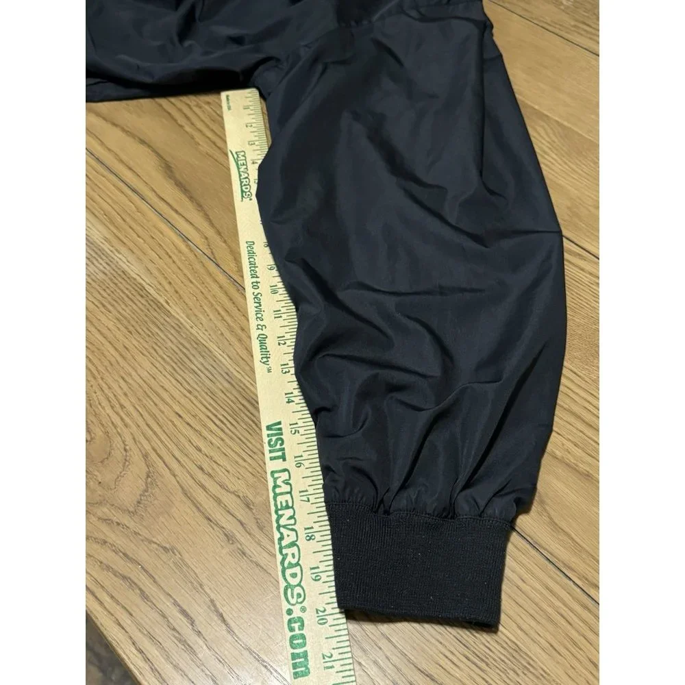 Polo Ralph Lauren this jacket