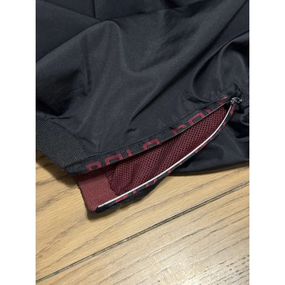 Polo Ralph Lauren this jacket
