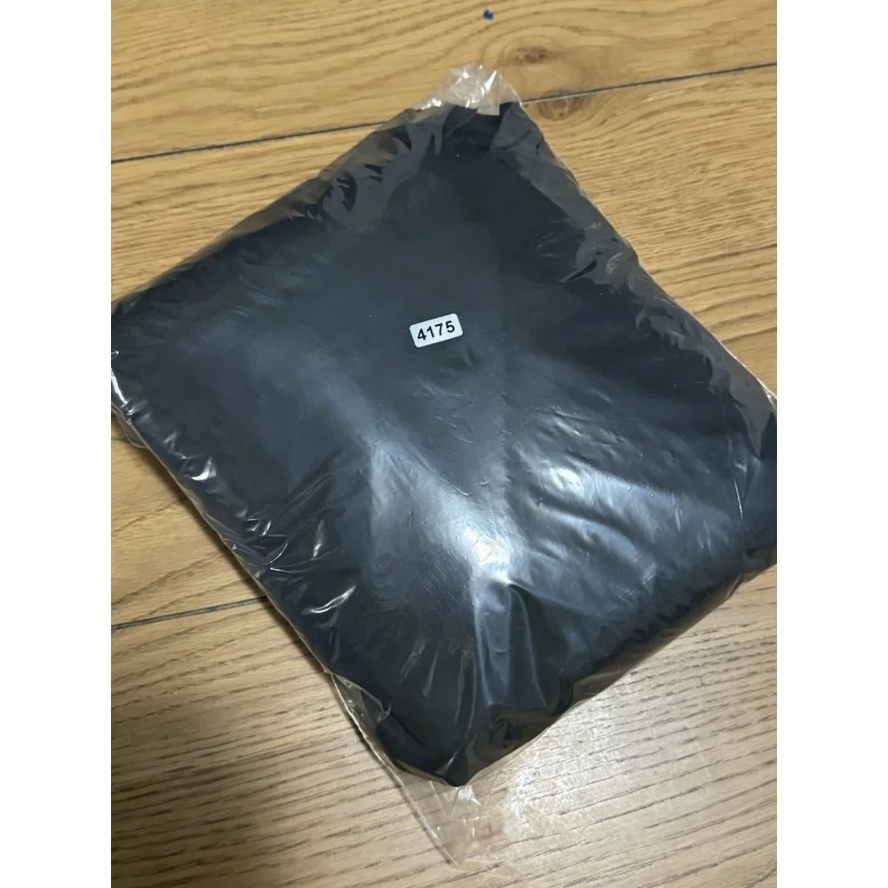Polo Ralph Lauren this jacket