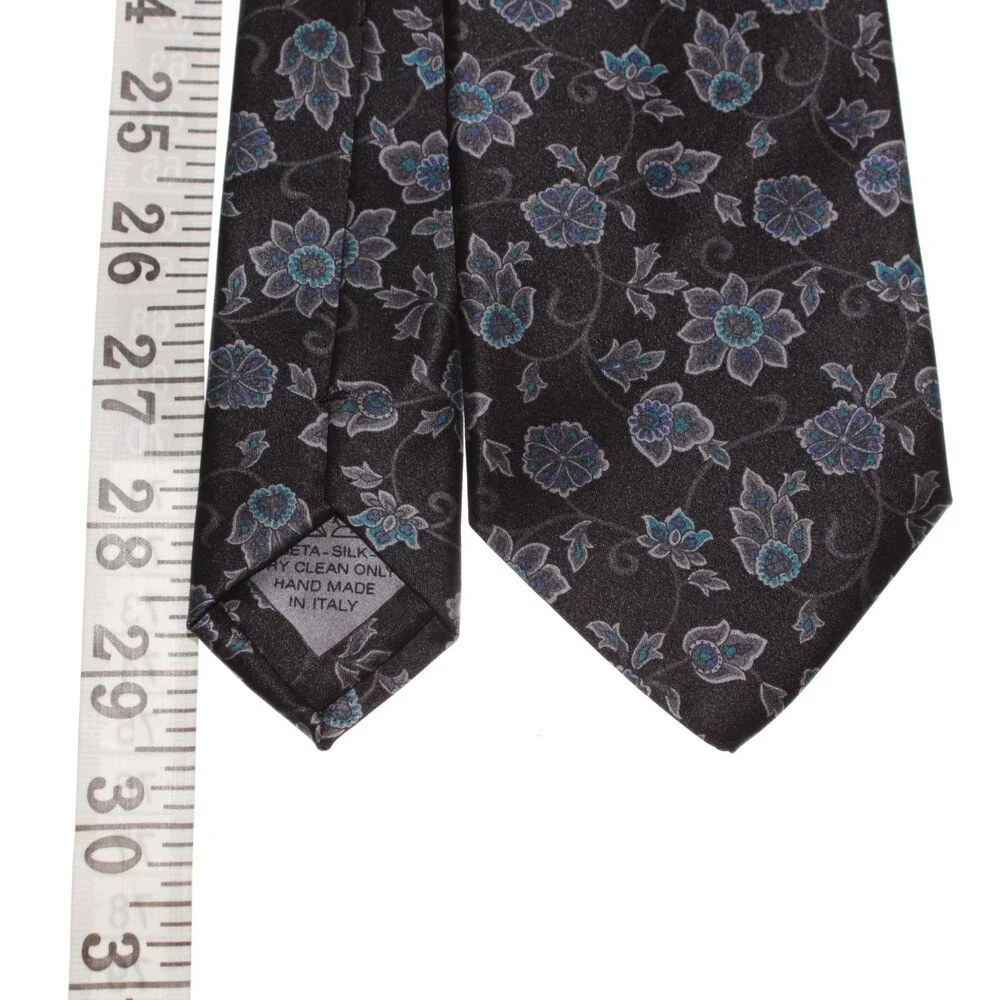 Brioni hello up