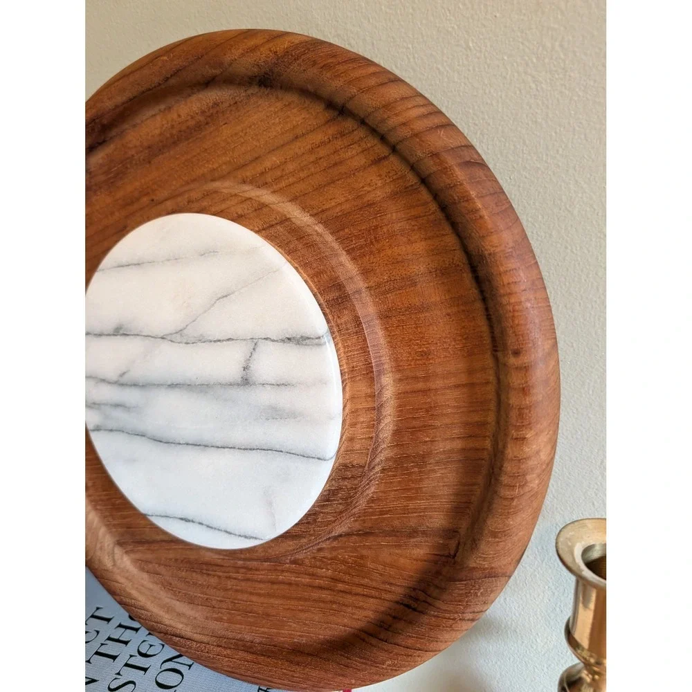 Good Wood vintage good