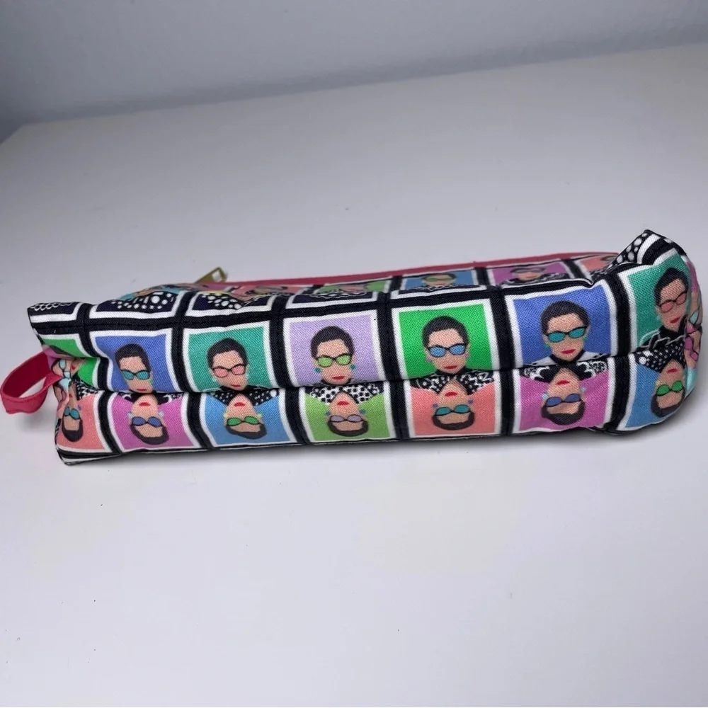 Belinda Udeh handcrafted by