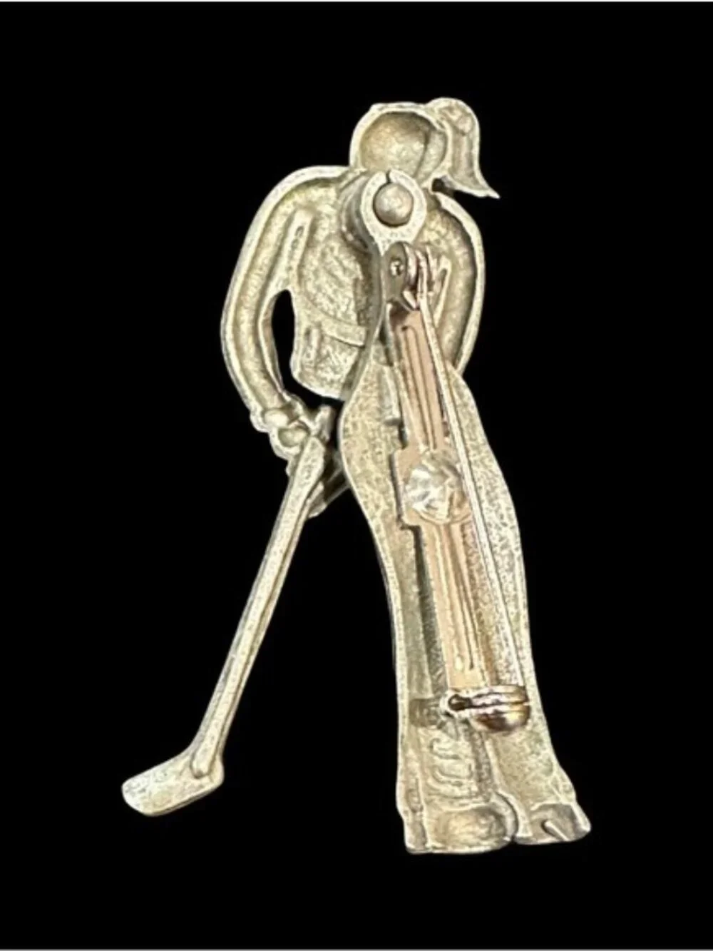 JJ Jonette this intricately