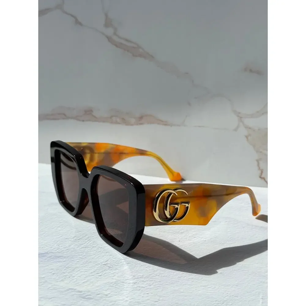 Gucci discover gg0956s