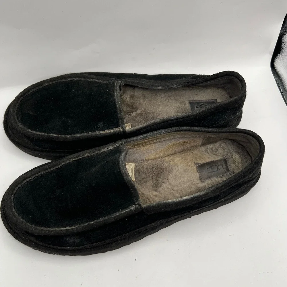 UGG Australia ugg ascot