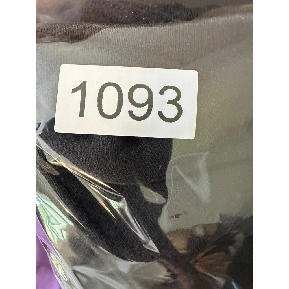 adidas originals hoodie