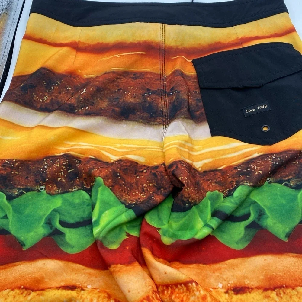 N/A out burger