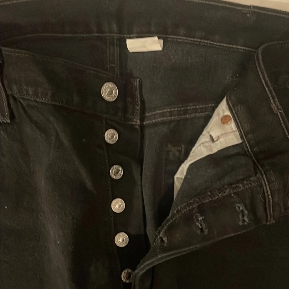 Levis these levi