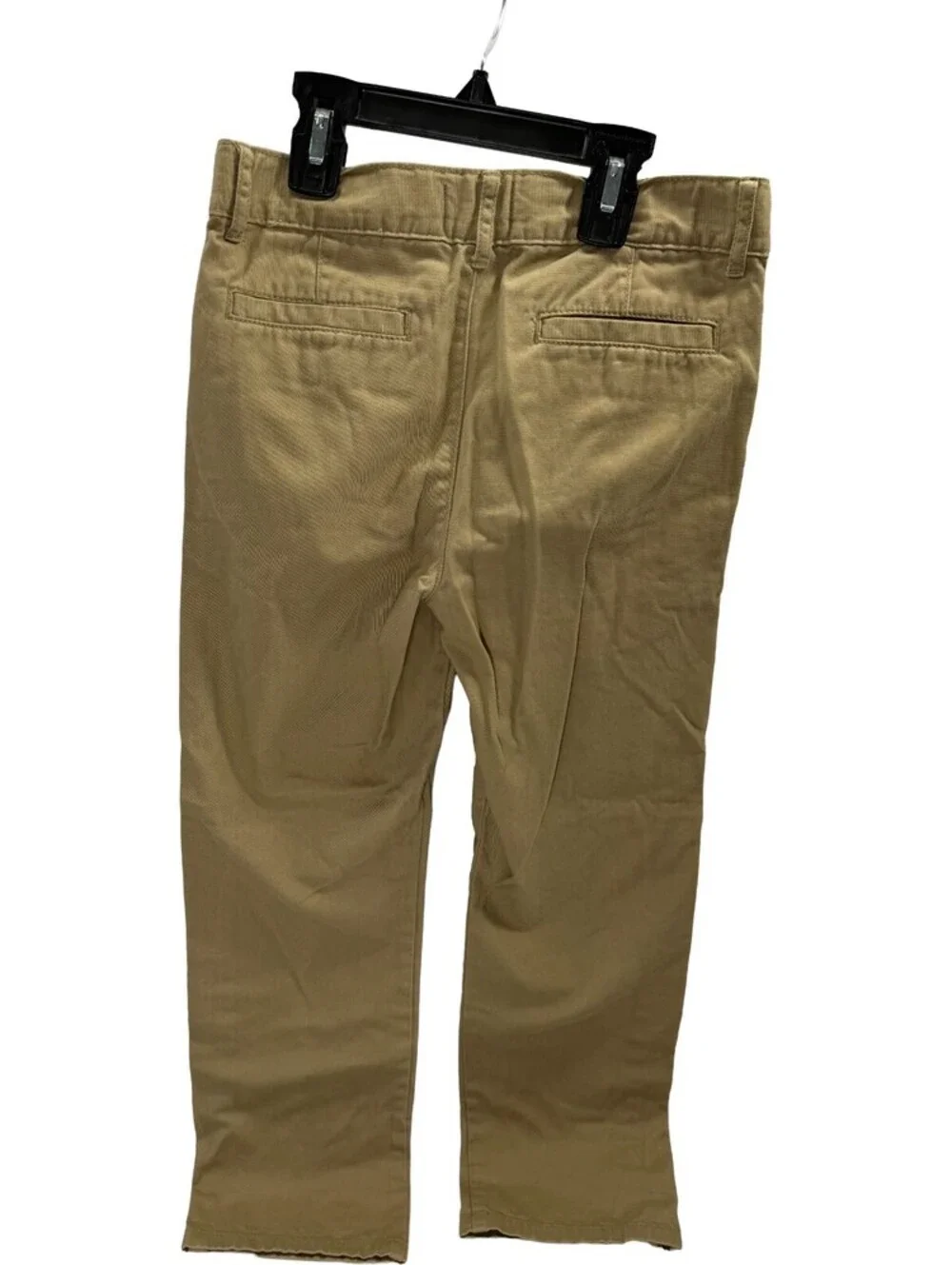 The Childrens Place clothing lot