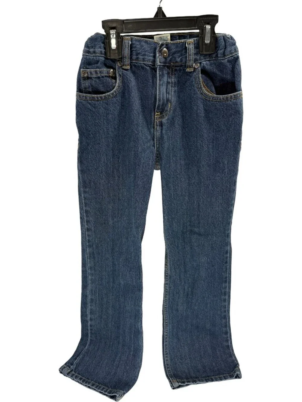 The Childrens Place clothing lot