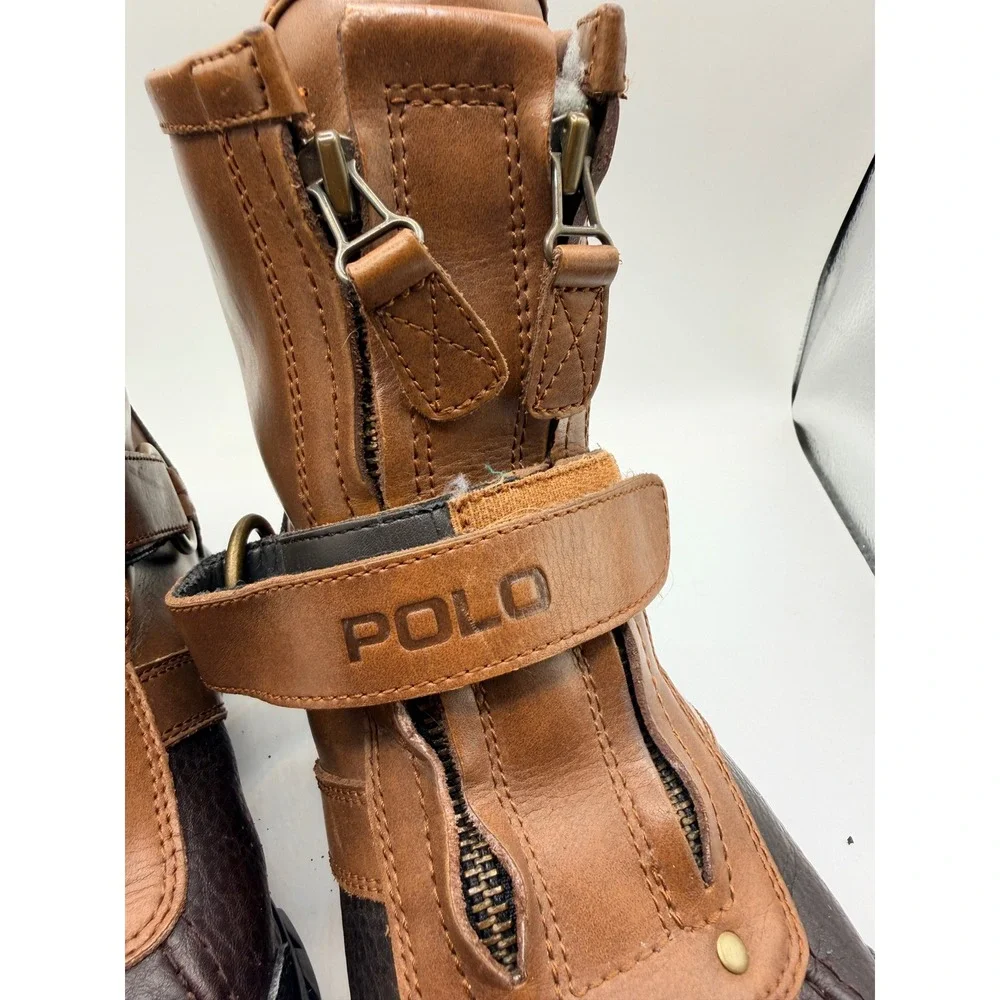Polo Ralph Lauren polo ralph