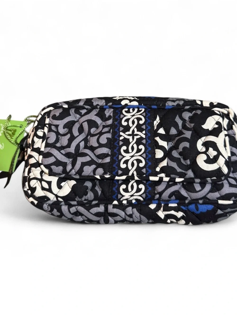 Vera Bradley compact carry