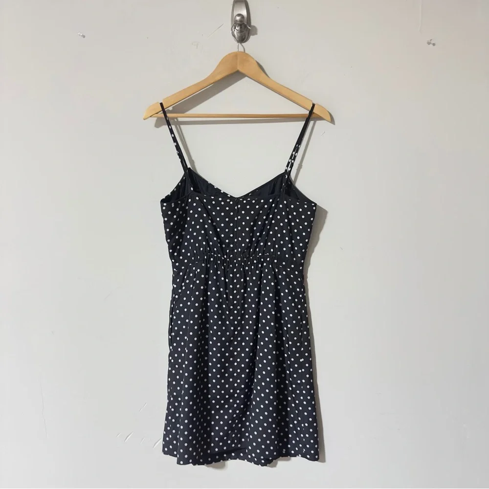 J. Crew product details