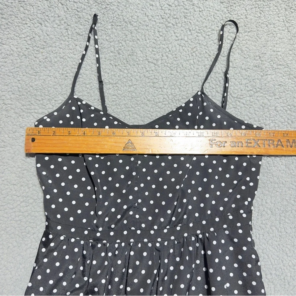 J. Crew product details