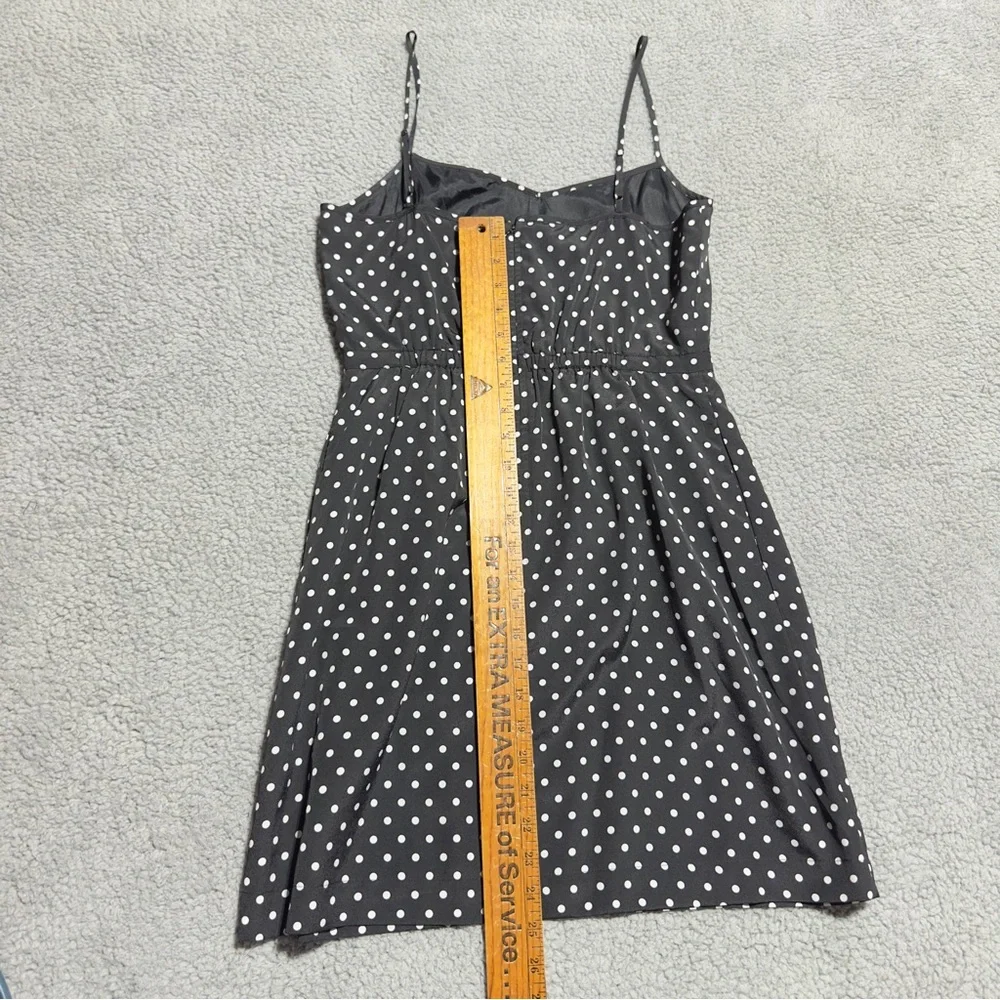 J. Crew product details