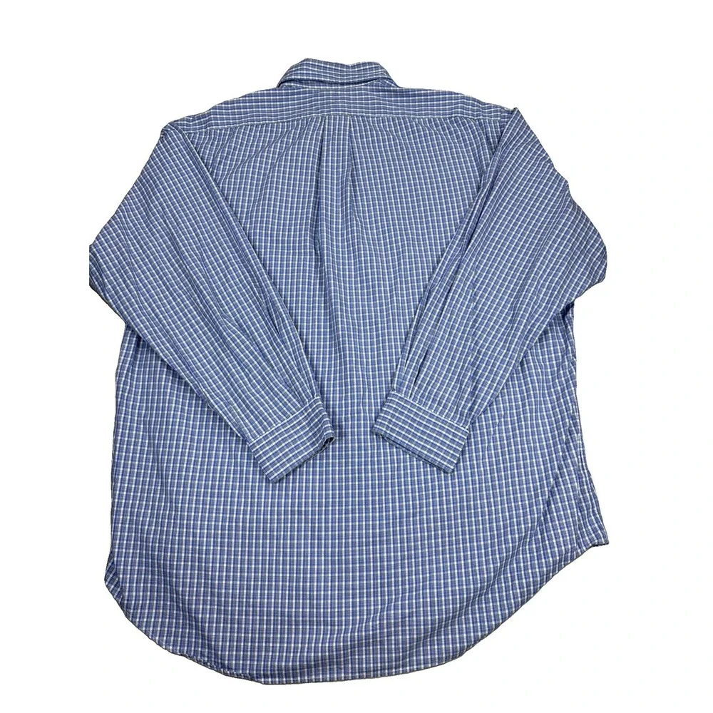 Ralph Lauren vintage ralph