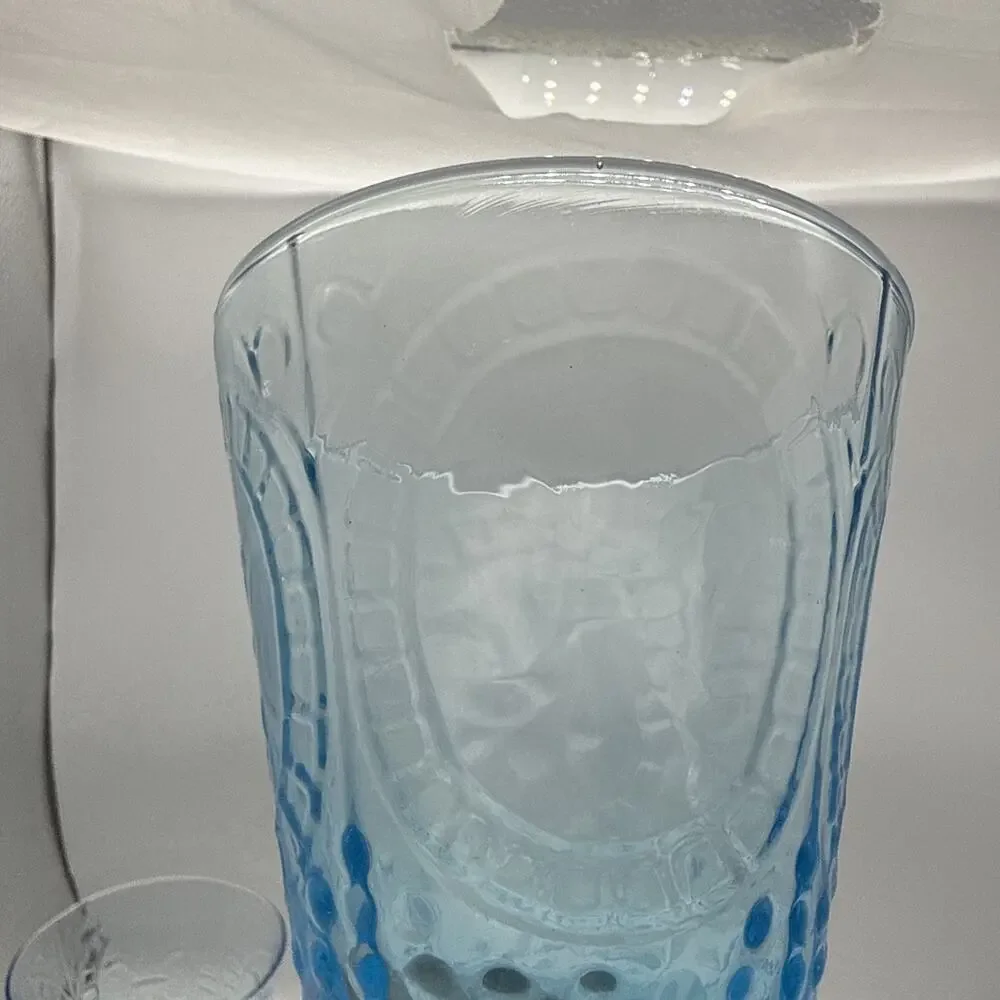 Zrike product set