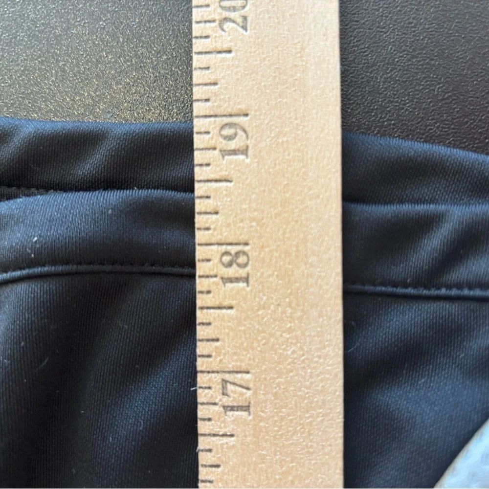 Stormtech performance stretchtech