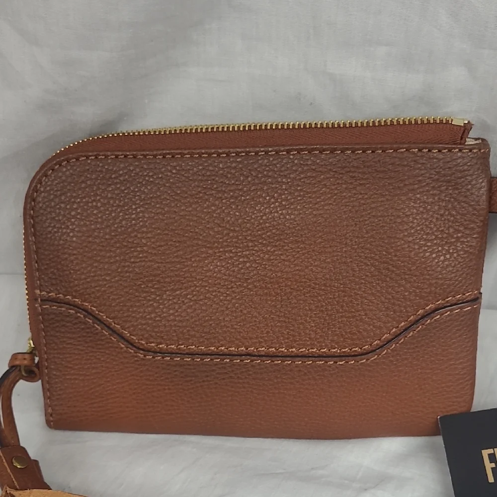 Frye brand nwt