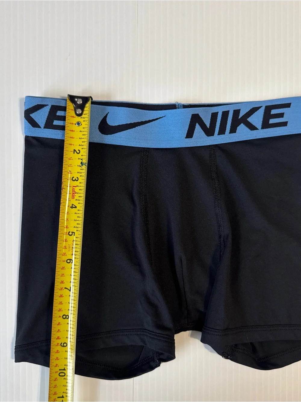 Nike pro dri