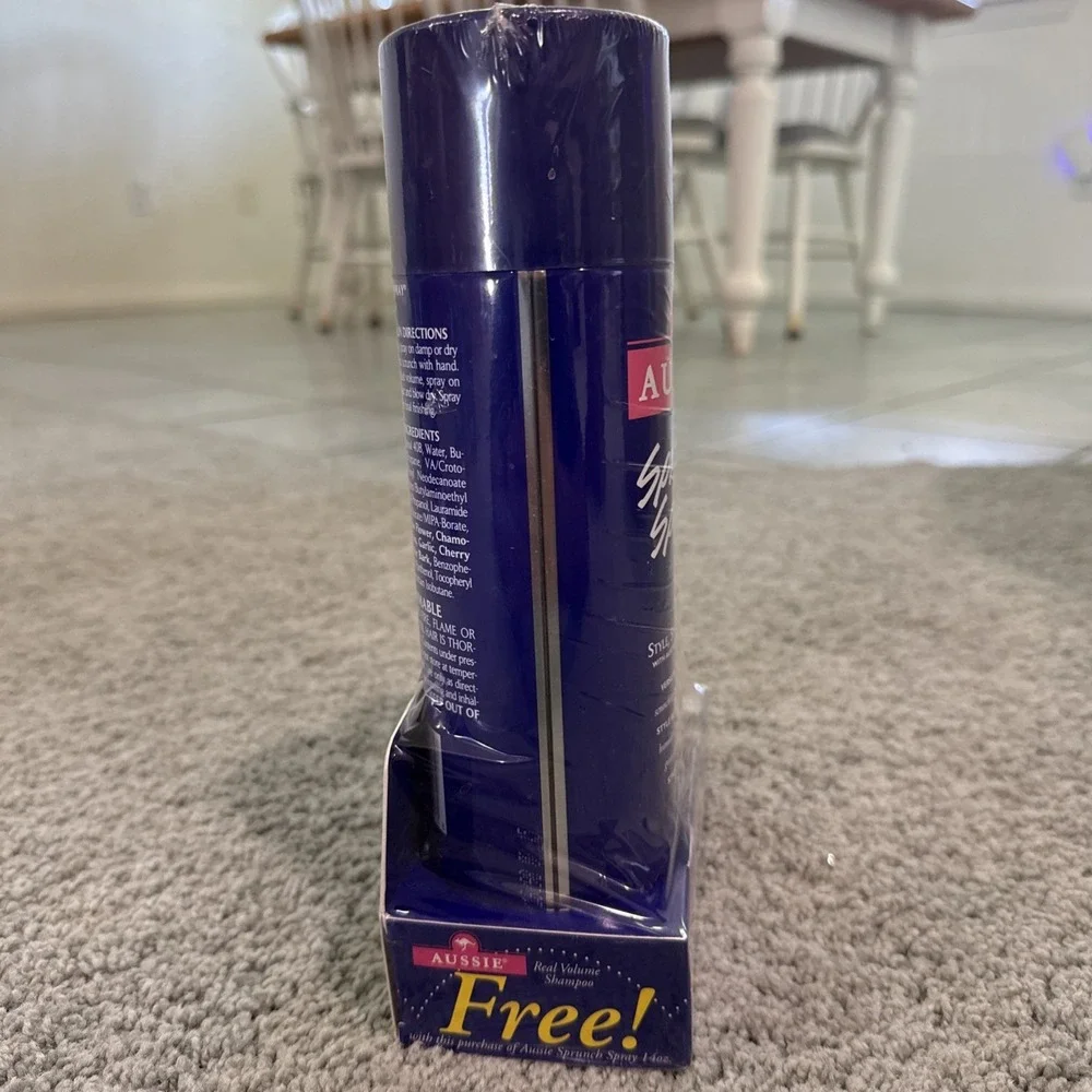 aussieBum vintage aussie