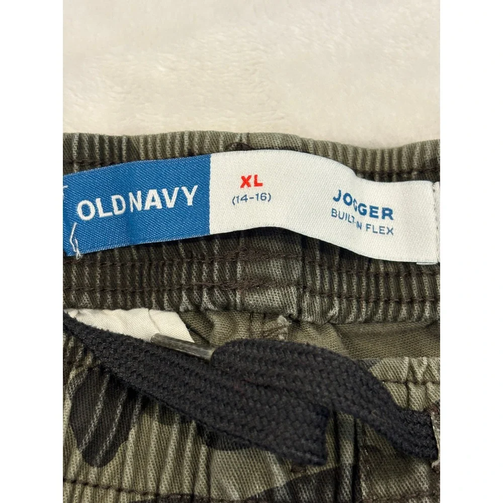 Old Navy old navy