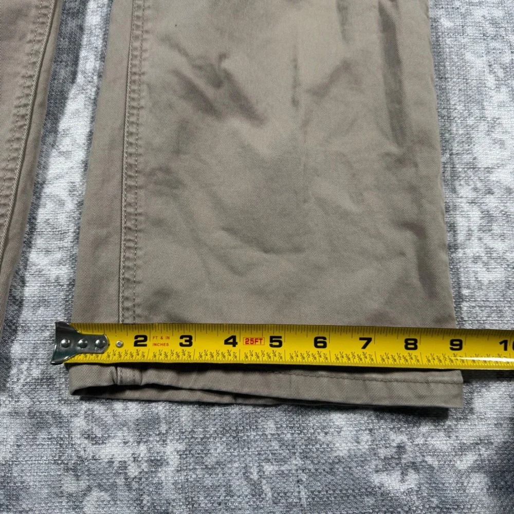 Levis levi 541