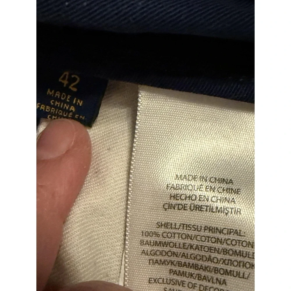 Polo Ralph Lauren polo ralph