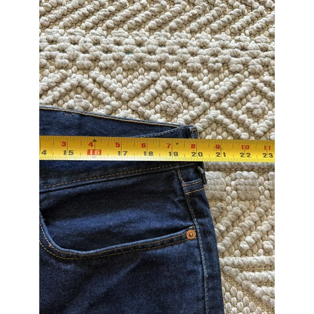 Levis levis 550
