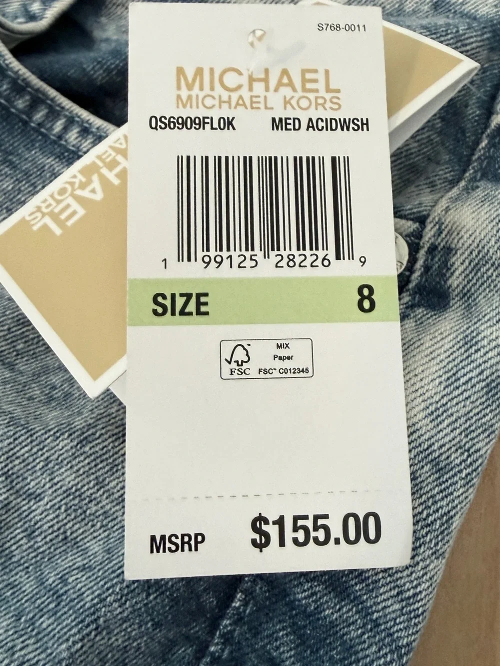 Michael Kors michael kors