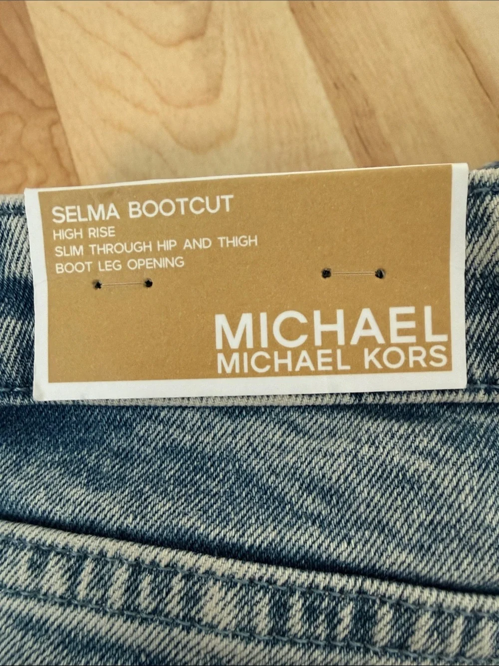 Michael Kors michael kors