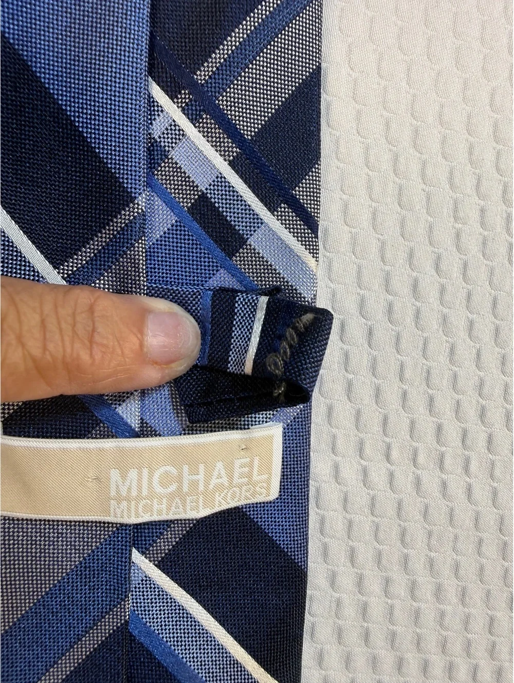 Michael Kors michael kors