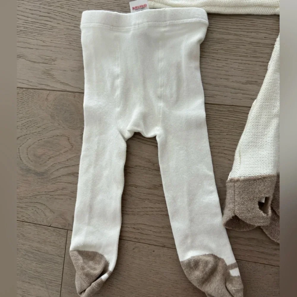 Catherine Malandrino long sleeve