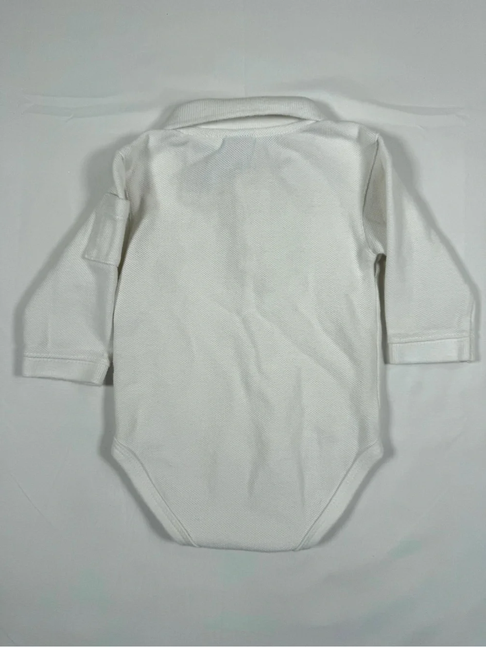 Gymboree vintage baby