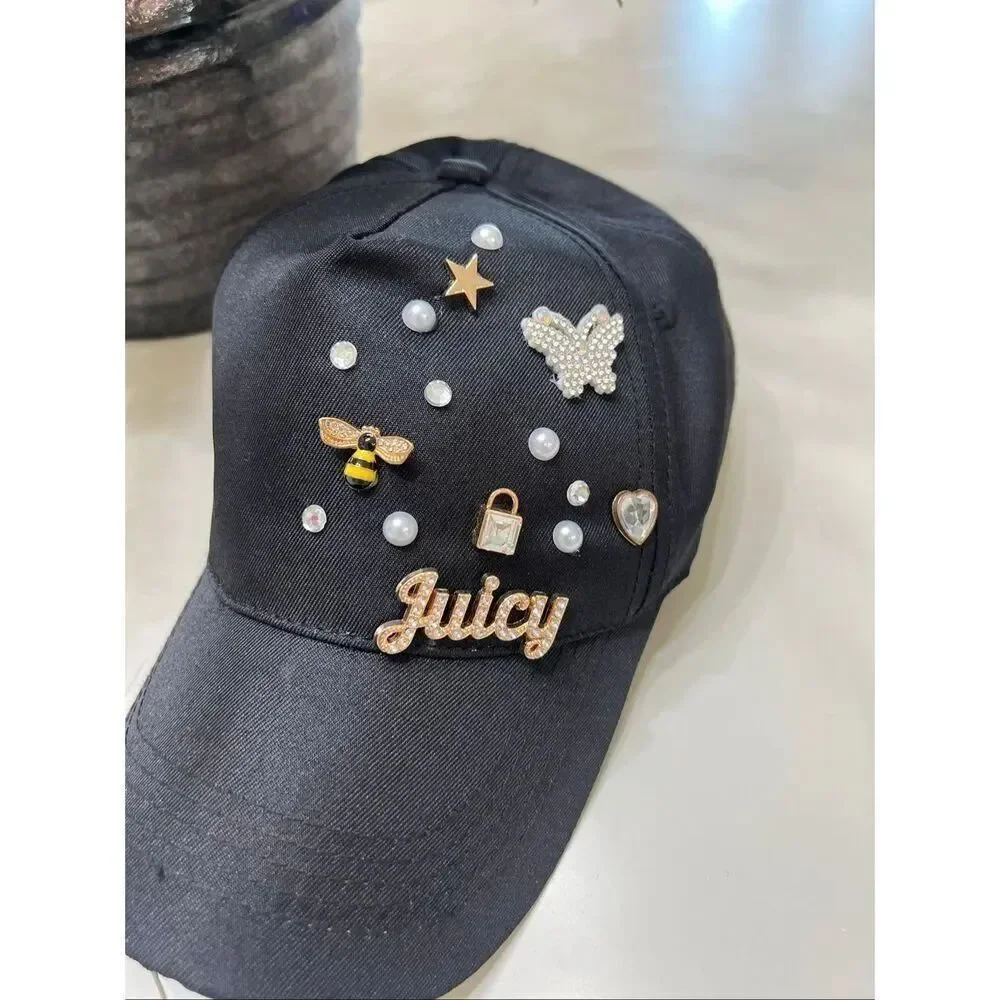 Juicy Couture juicy couture