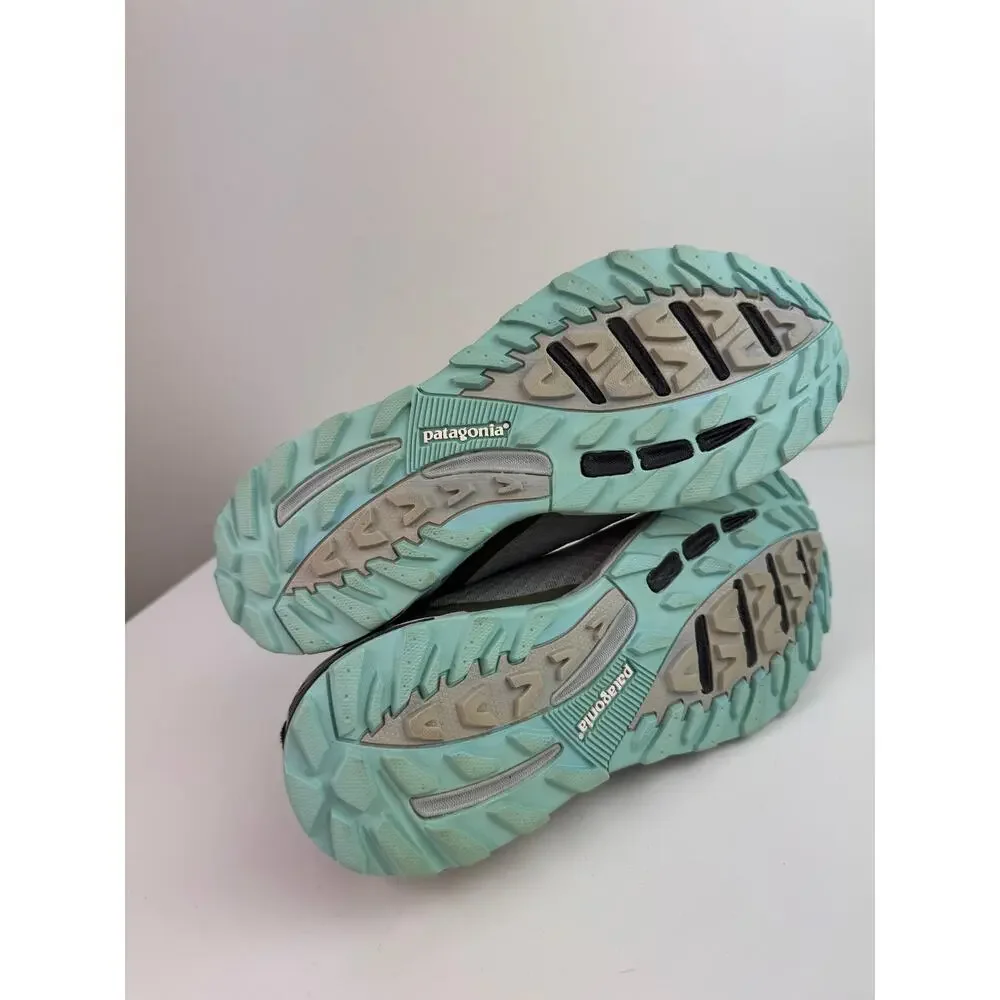Patagonia tsali womens