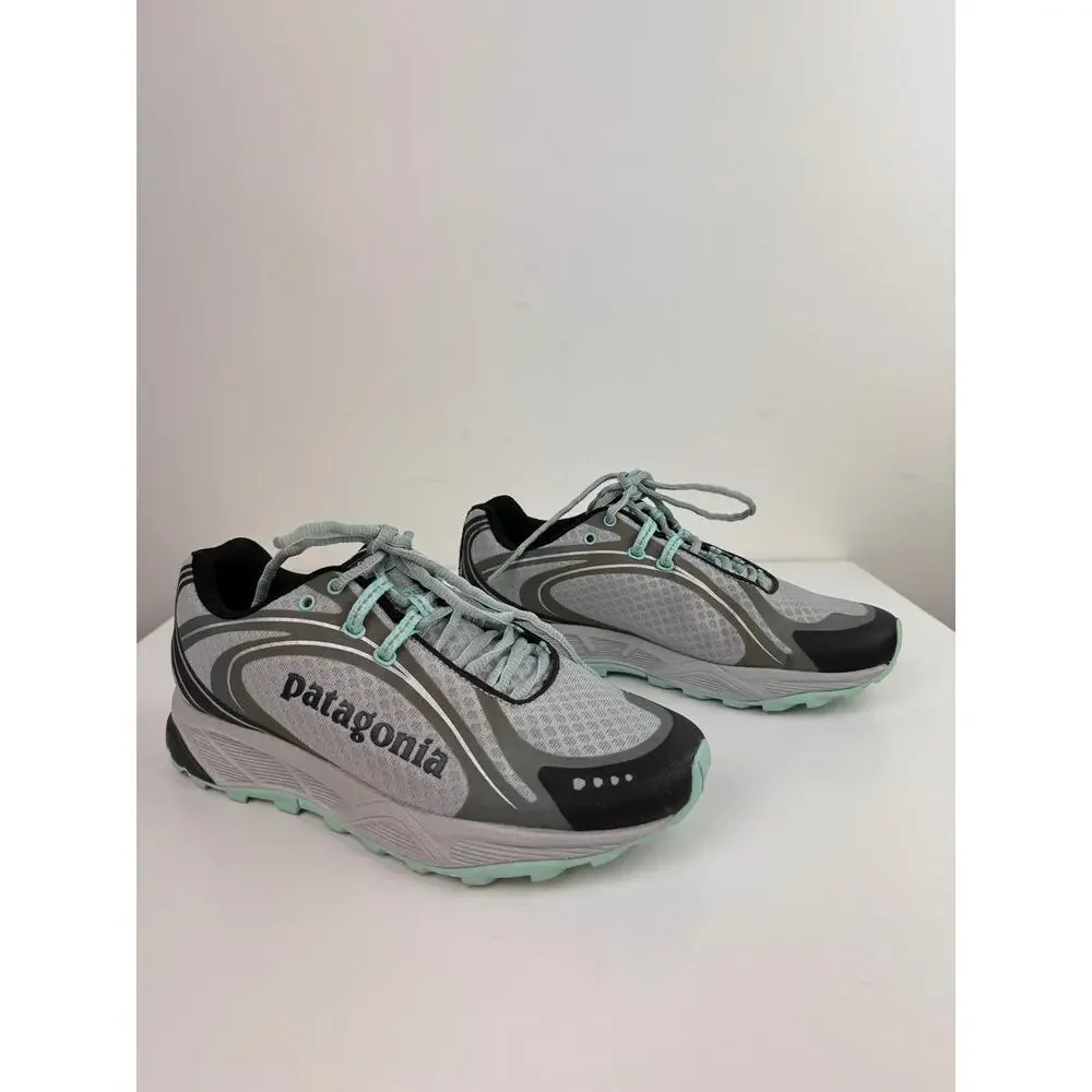 Patagonia tsali womens