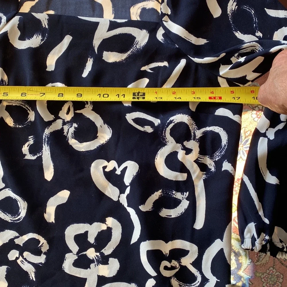 J. Crew brand new