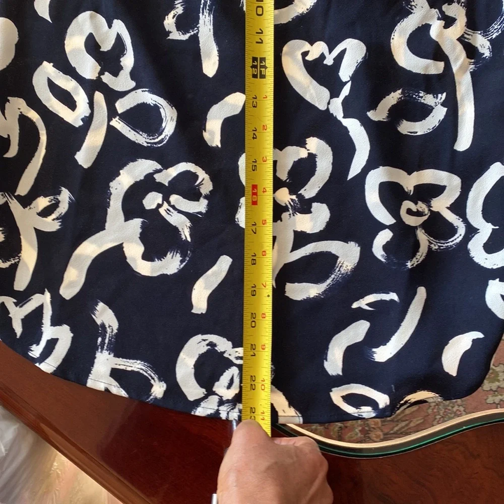 J. Crew brand new