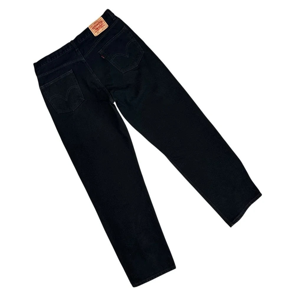 Levis product vintage