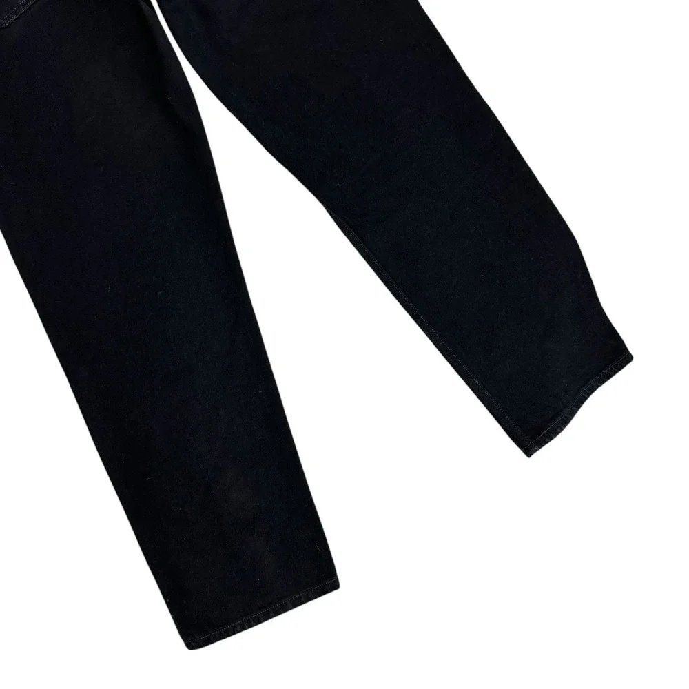 Levis product vintage