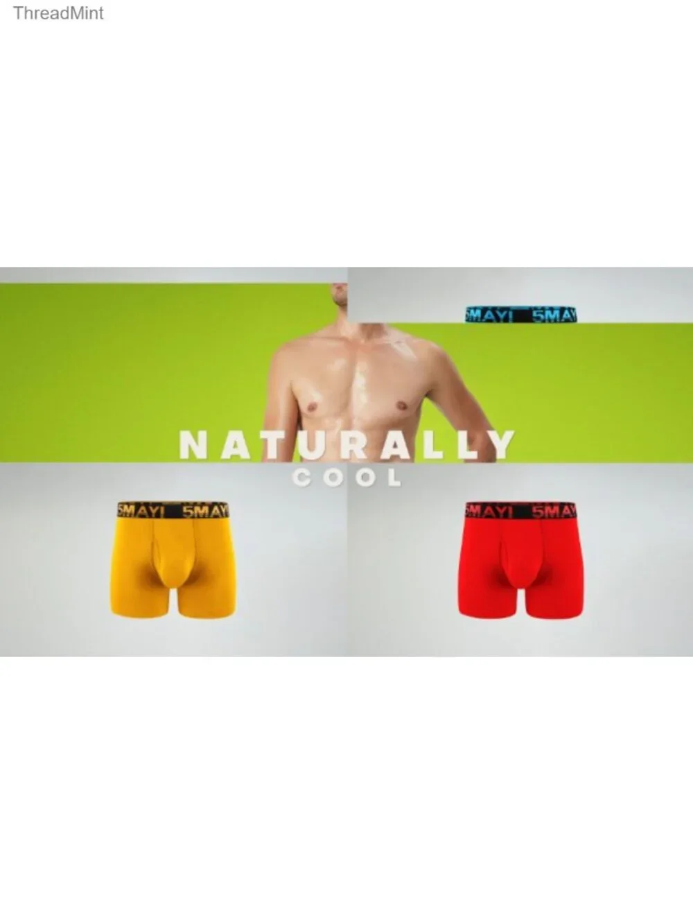 N/A colorful cotton