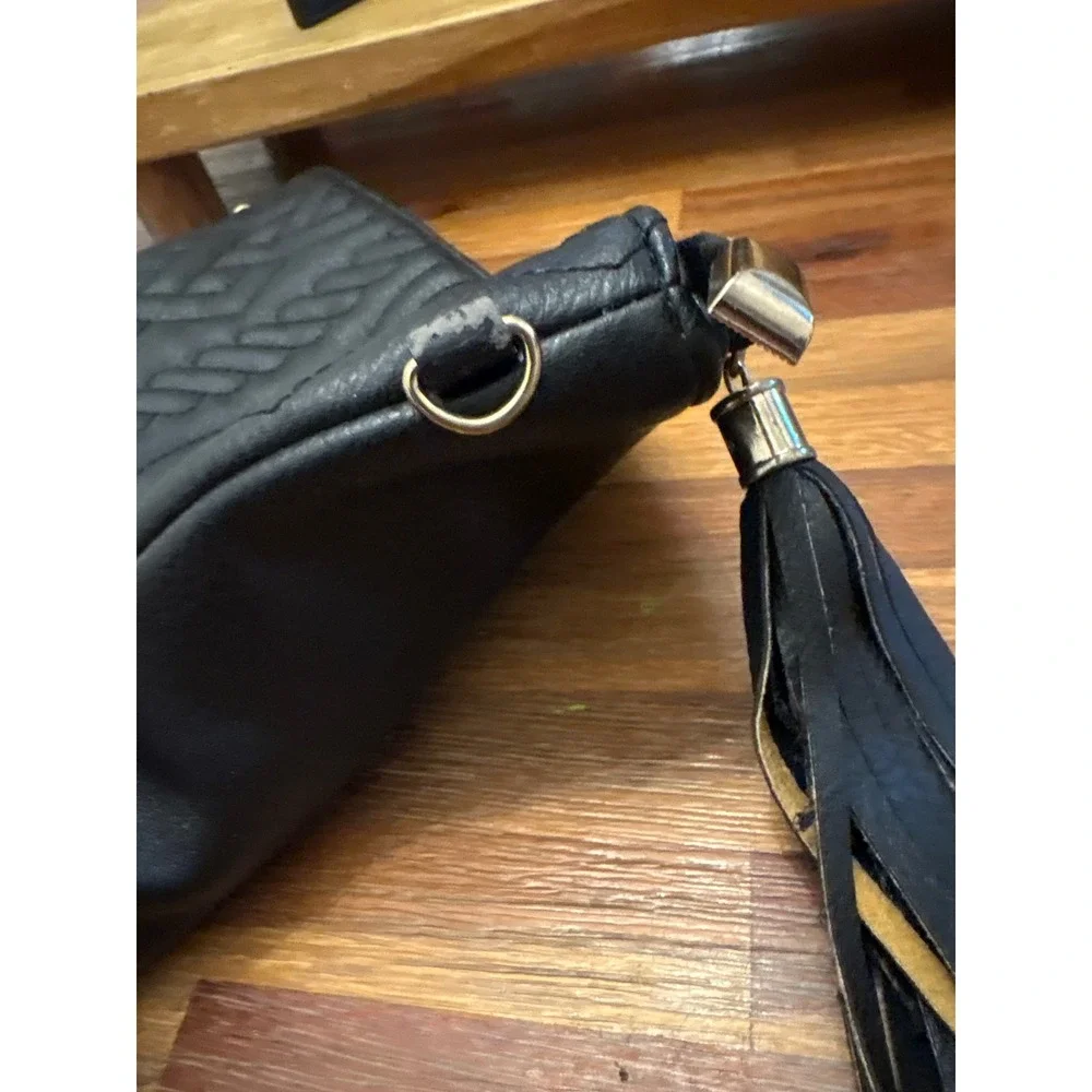 Yoki embrace effortless