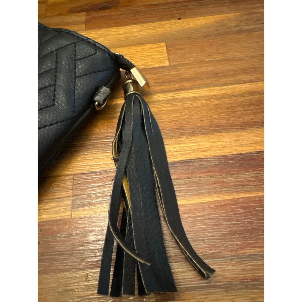 Yoki embrace effortless