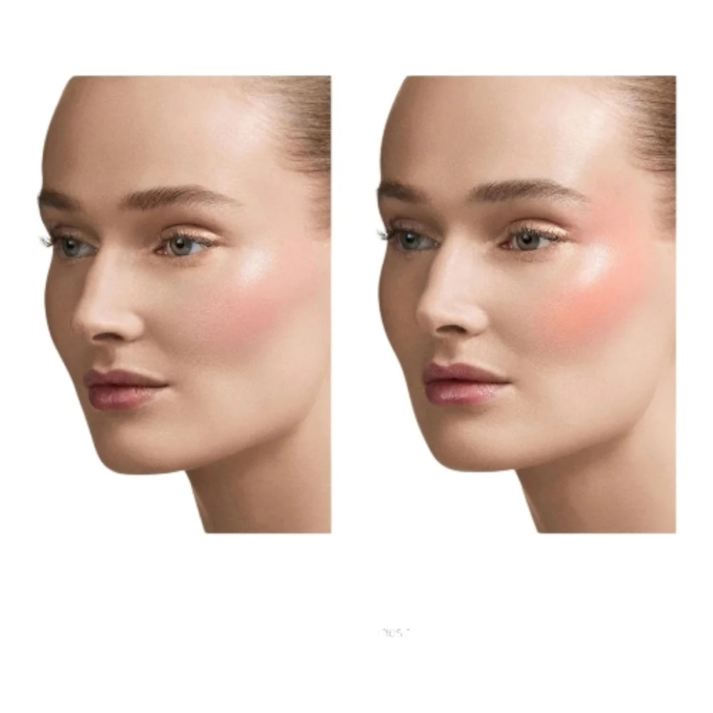 Pat McGrath glow boosting