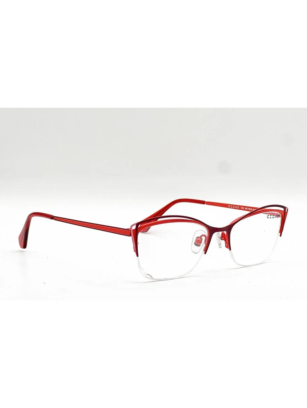 N/A day frames