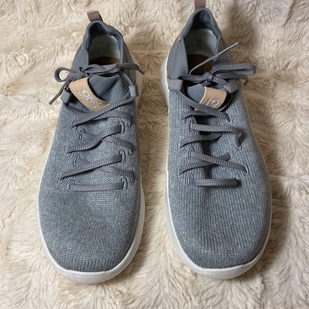 Skechers new one