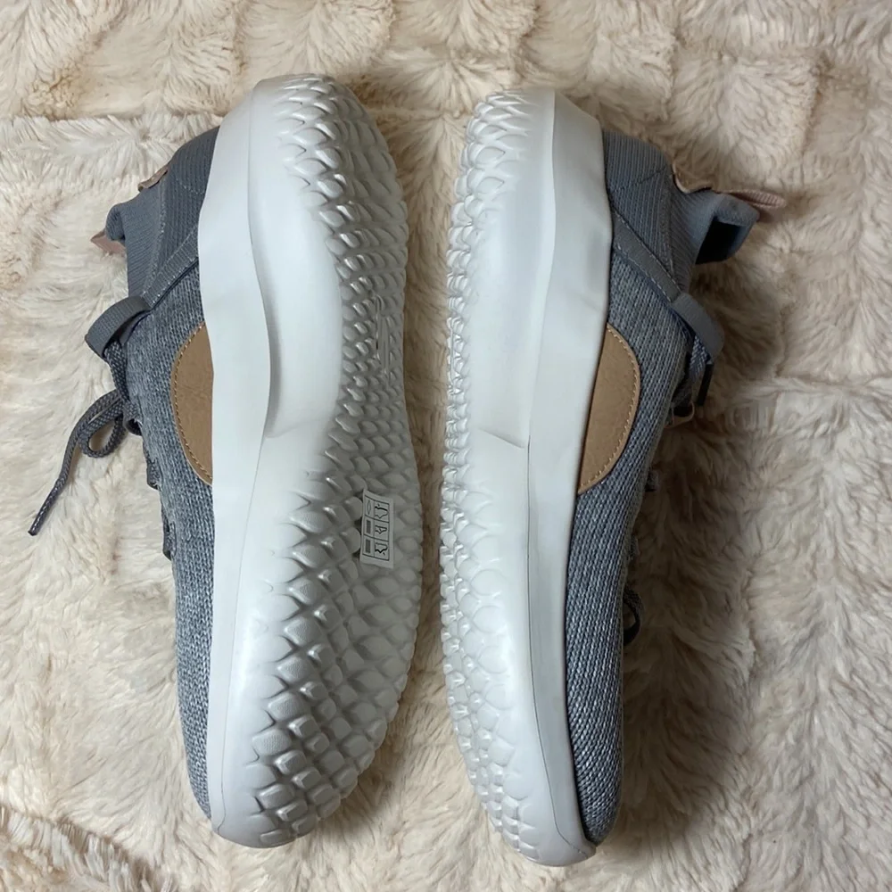 Skechers new one