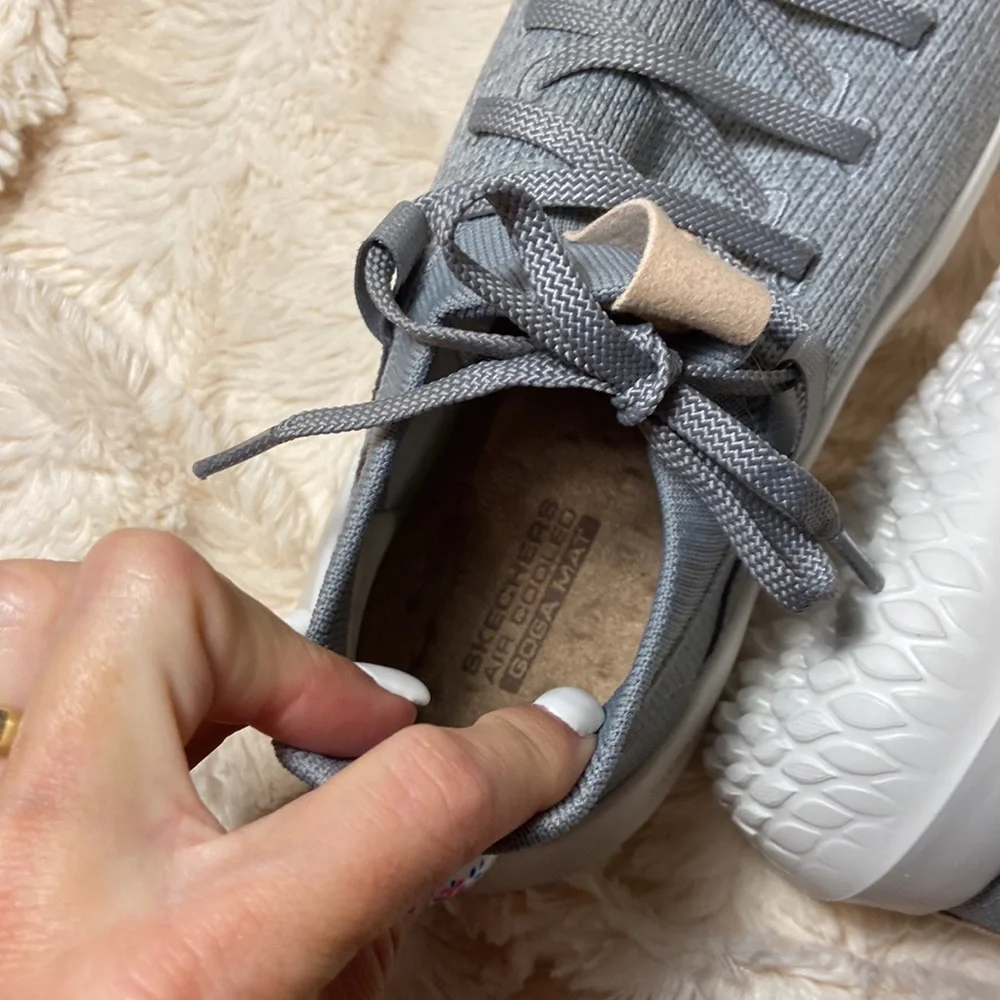 Skechers new one