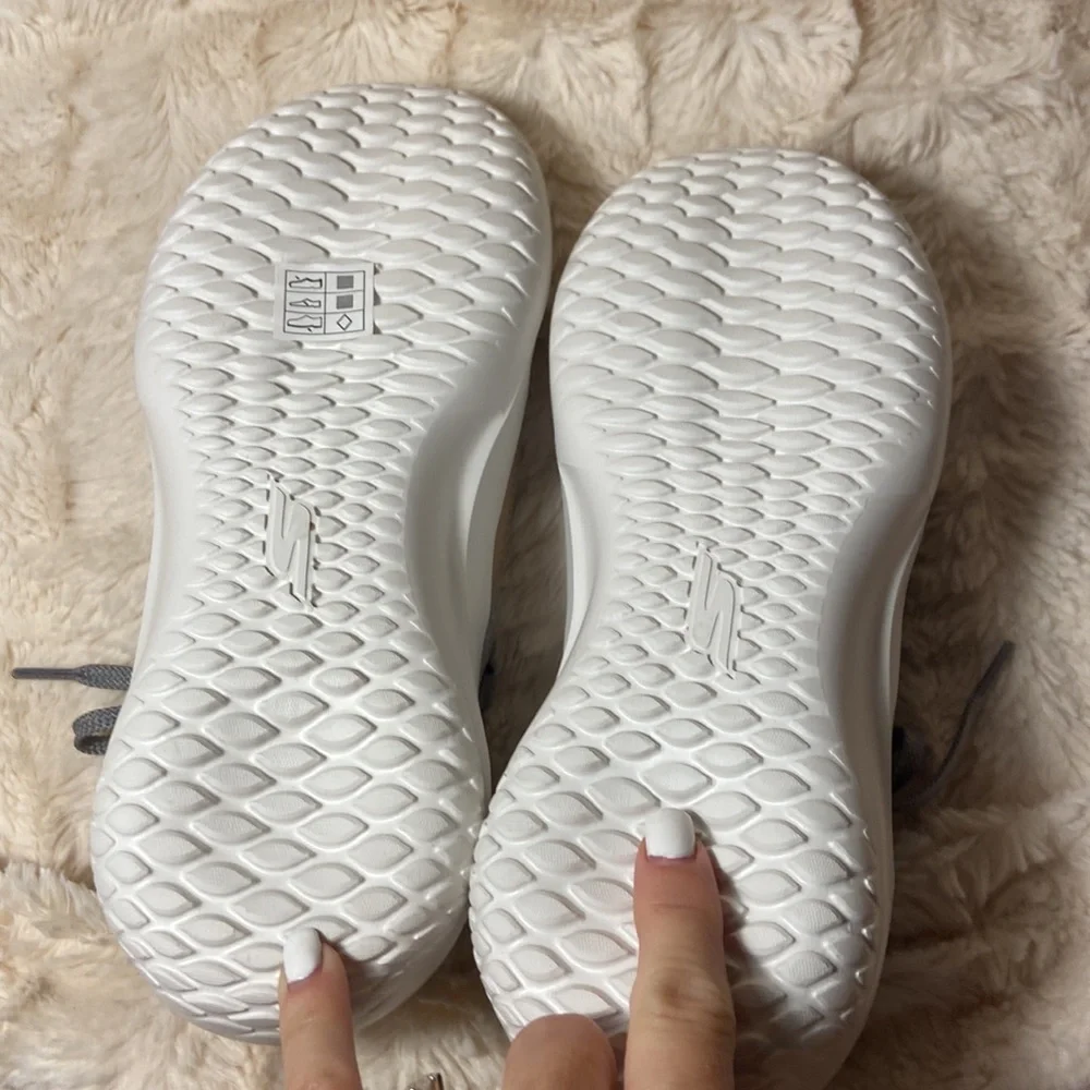 Skechers new one